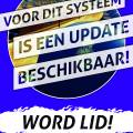 poster_systeem-update_1.jpg