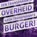 poster_transparante_overheid.jpg