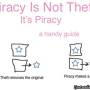 piracy_not_theft.jpg