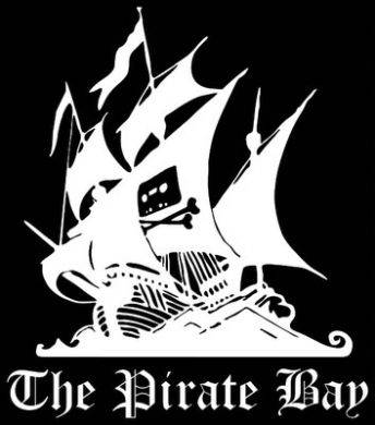 pirate_bay_logo.jpg