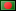 landenvlaggen:bd.png