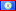landenvlaggen:bz.png