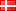 landenvlaggen:dk.png