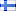 landenvlaggen:fi.png