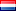 landenvlaggen:nl.png