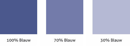 blauw.png