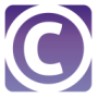 logo:copyright.png