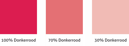 donkerrood.png