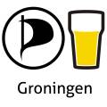 groningen.jpg