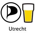 utrecht.jpg