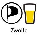 zwolle.jpg