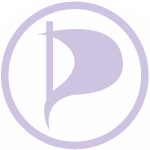 logo_paars_mat.png