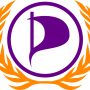 logo_pirate_parties_international.png