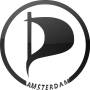 logo:logo_pp_amsterdam.jpg
