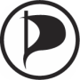 logo:logo_zwart.png