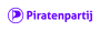 logo:pplogo-st-web.png