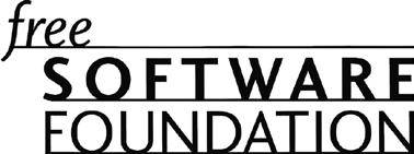 free_software_foundation.jpg