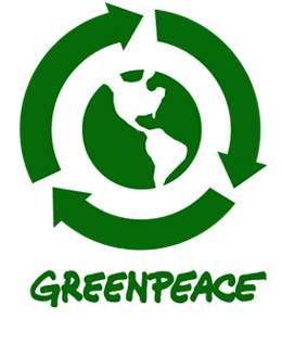 greenpeace.jpg