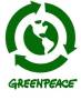 nieuwsbrief:greenpeace.jpg