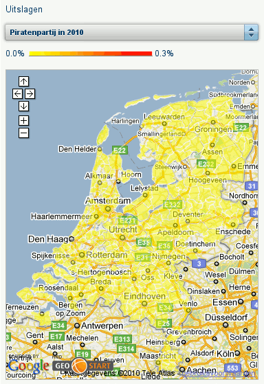 map_verkiezingen.png
