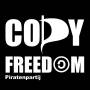 piratenpartij:copy_freedom.jpg