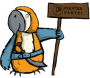 piratenpartij:piratenpartij_papegaai.png.png