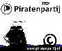 piratenpartij:sailing_pirate_ship.gif