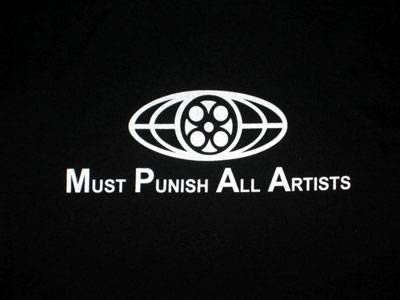 mpaa_real_meaning.jpg
