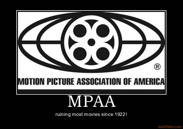 mpaa_ruining_movies.jpg