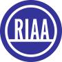 riaa_mpaa:riaa_logo.jpg