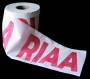 riaa_mpaa:riaa_toiletpaper.jpg
