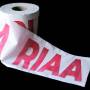 riaa_toiletpaper.jpg