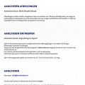 aanleverspecificaties.png