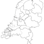 kieskringen-nl-blanco.png