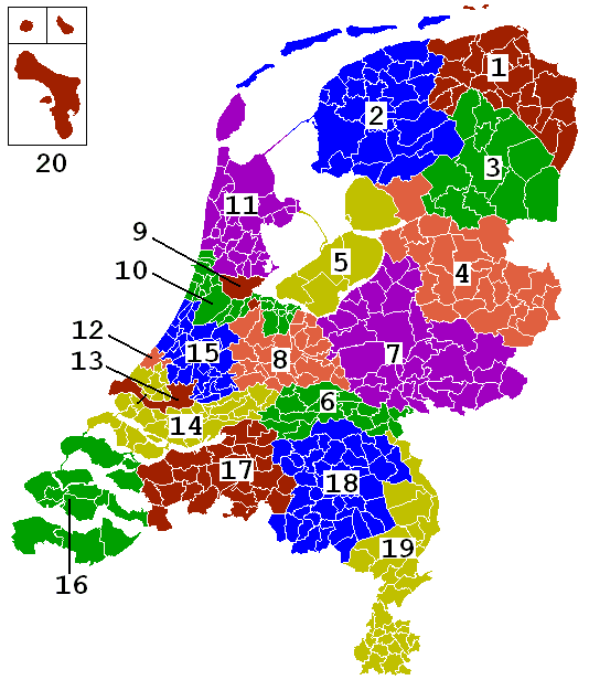 kieskringen_nederland.png