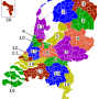 kieskringen_nederland.png