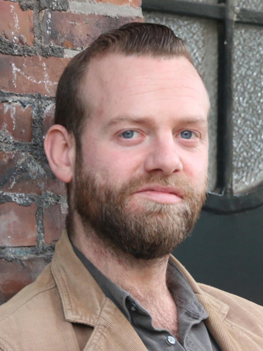 matthijs_pontier_tk2025.png