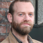 matthijs_pontier_tk2025.png