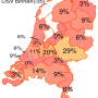 nederland_kieskringen.png