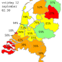 ppnl-h4-tk2025-09-12-0230.png