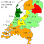 ppnl-h4-tk2025-09-13-0230.png