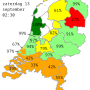ppnl-h4-tk2025-09-13-1600.png