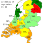 ppnl-h4-tk2025-09-13-1900.png