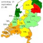ppnl-h4-tk2025-09-13-2130.png