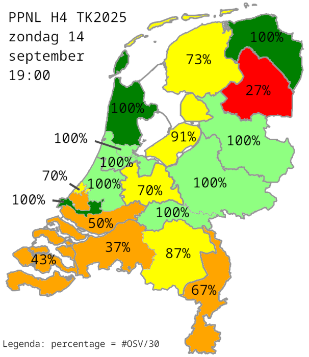 ppnl-h4-tk2025-09-14-1900.png ppnl-h4-tk2025-09-14-1900.png