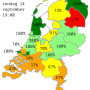 ppnl-h4-tk2025-09-14-1900.png