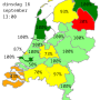 ppnl-h4-tk2025-09-16-130000.png