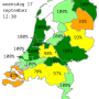 ppnl-h4-tk2025-09-17-1330.png