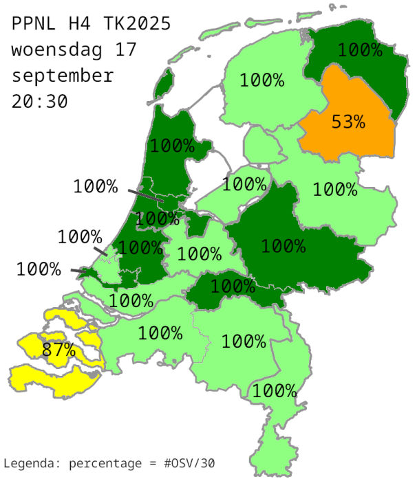 ppnl-h4-tk2025-09-17-2030.png