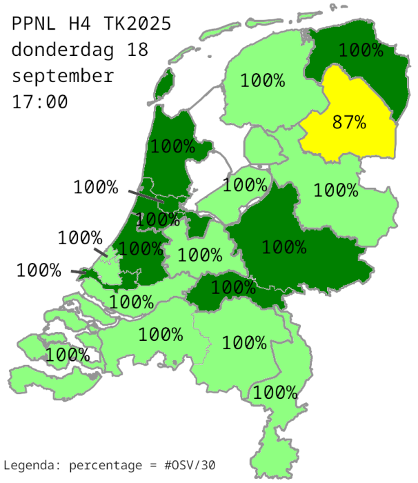 ppnl-h4-tk2025-09-18-1700.png